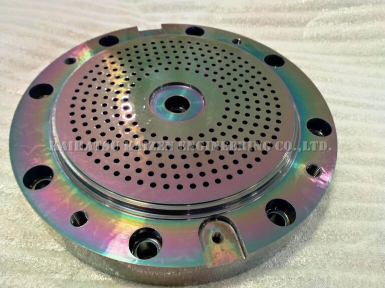 ออกแบบ & วิศวกรรม