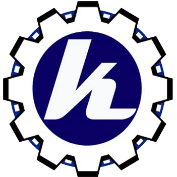 ช็อป ไคฮะซึ ไคเซน เอ็นจิเนียริ่ง