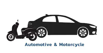 ผลิตชิ้นส่วนเครื่องจักร