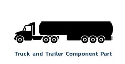 ผลิตชิ้นส่วนเครื่องจักร