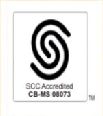 certificate-scc